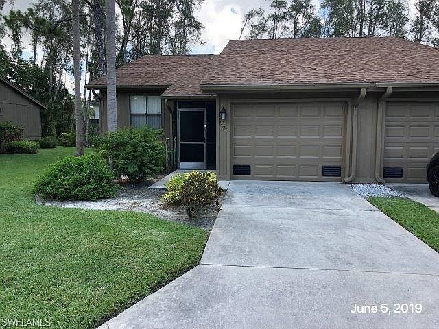 2nd image of 17624 Osprey Inlet Ct #46