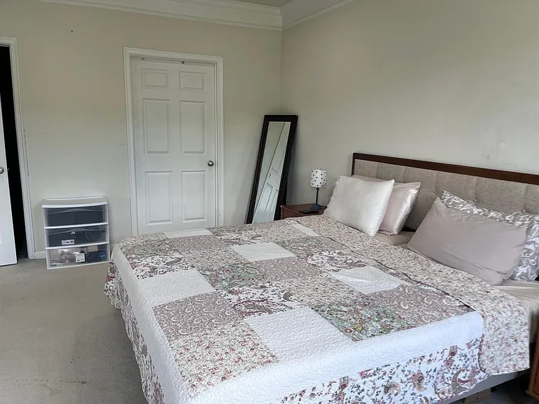2115 Simeon Howard Way #2115 — Photo 13