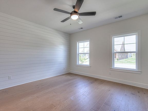 4th image of 9055 Headwaters Dr Lot 140