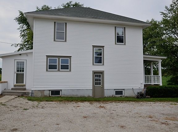 3rd image of 15028 Us Highway 275