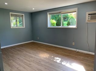 1043 Coddington Rd, Ithaca, NY 14850