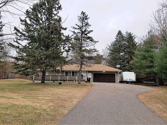 2nd image of 9313 Howard Lake Dr NE