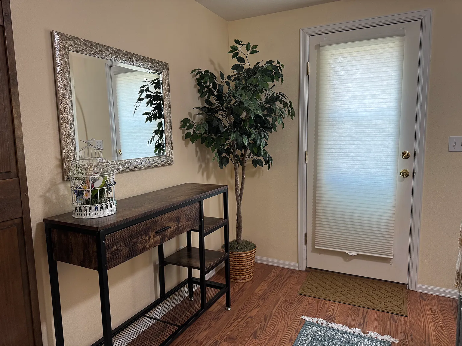 1380 Evergreen Heights Dr — Photo 3