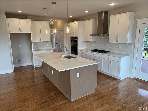 3rd image of 8540 Angus Path