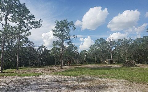 2nd image of 3610 Par Rd