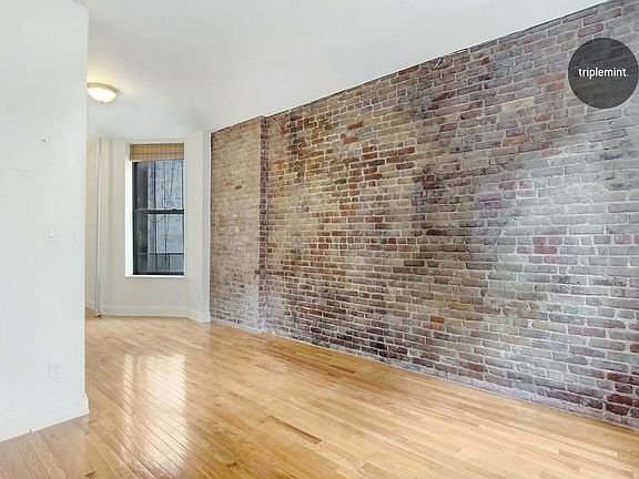 5th image of 262 W 22nd St APT 19