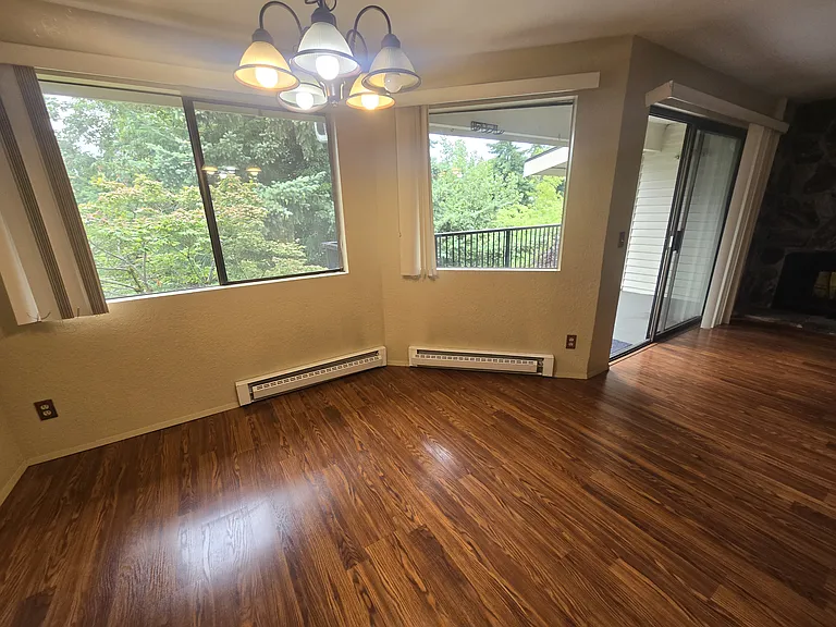 830 Kirkland Way #304 — Photo 15