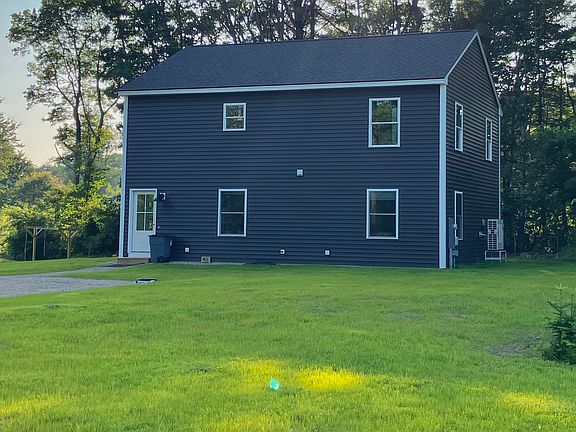 2nd image of 46 Aster Ln