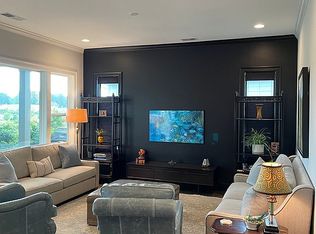 6309 Raven Rock Dr, Denver, NC 28037