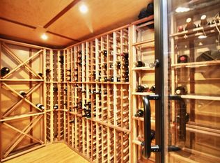 1750 E Ridge Rd, Beloit, WI 53511