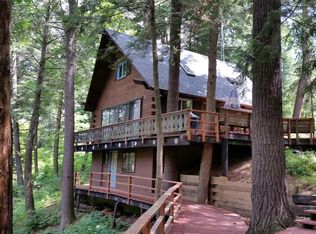 341 Alcan Dr, Baraboo, WI 53913