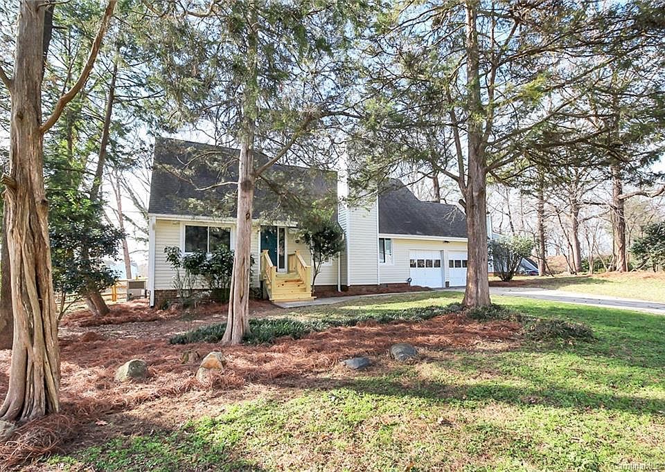 9514 Fairway Ridge Rd, Charlotte, NC 28277 Zillow