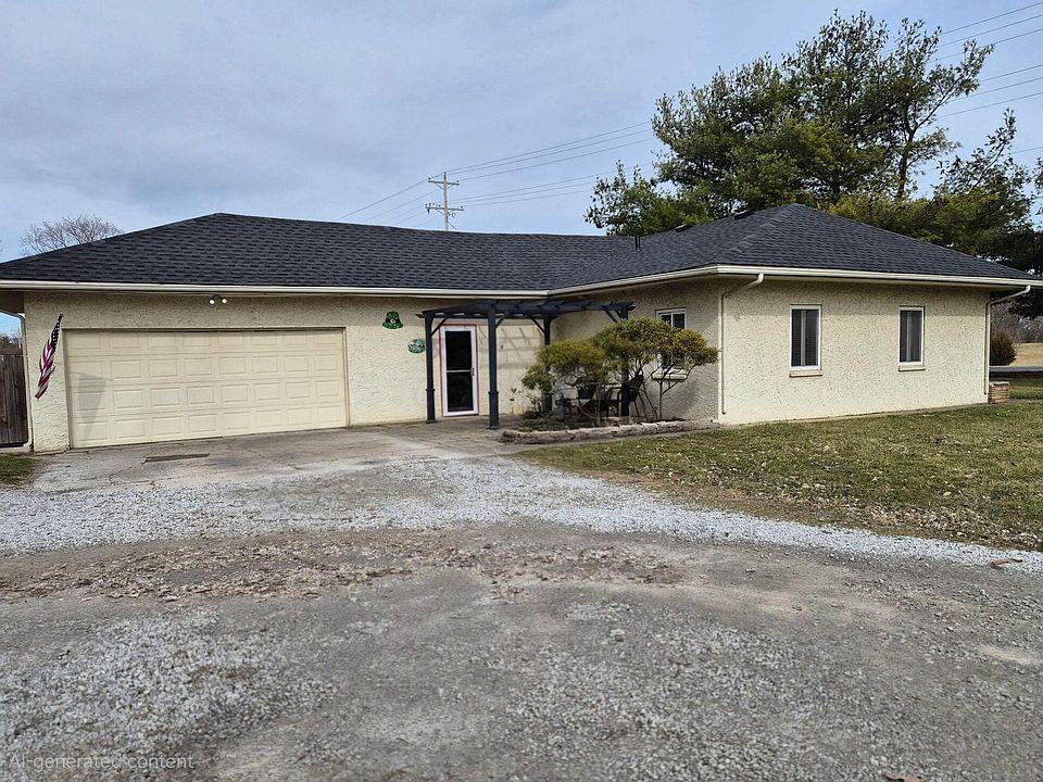 1st image of 4423 Jackson Pike