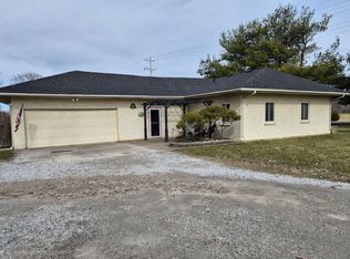 4423 Jackson Pike, Grove City, OH 43123