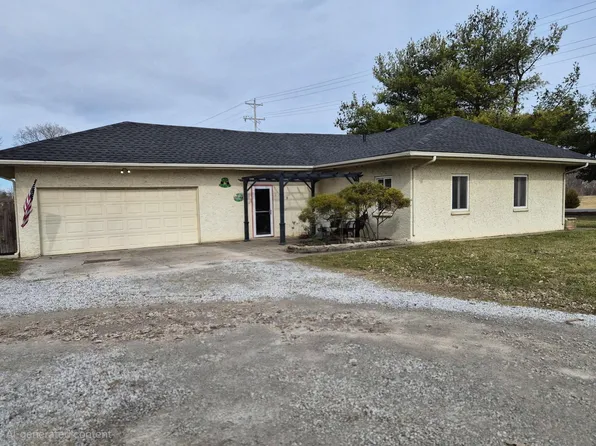 4423 Jackson Pike, Grove City, OH 43123