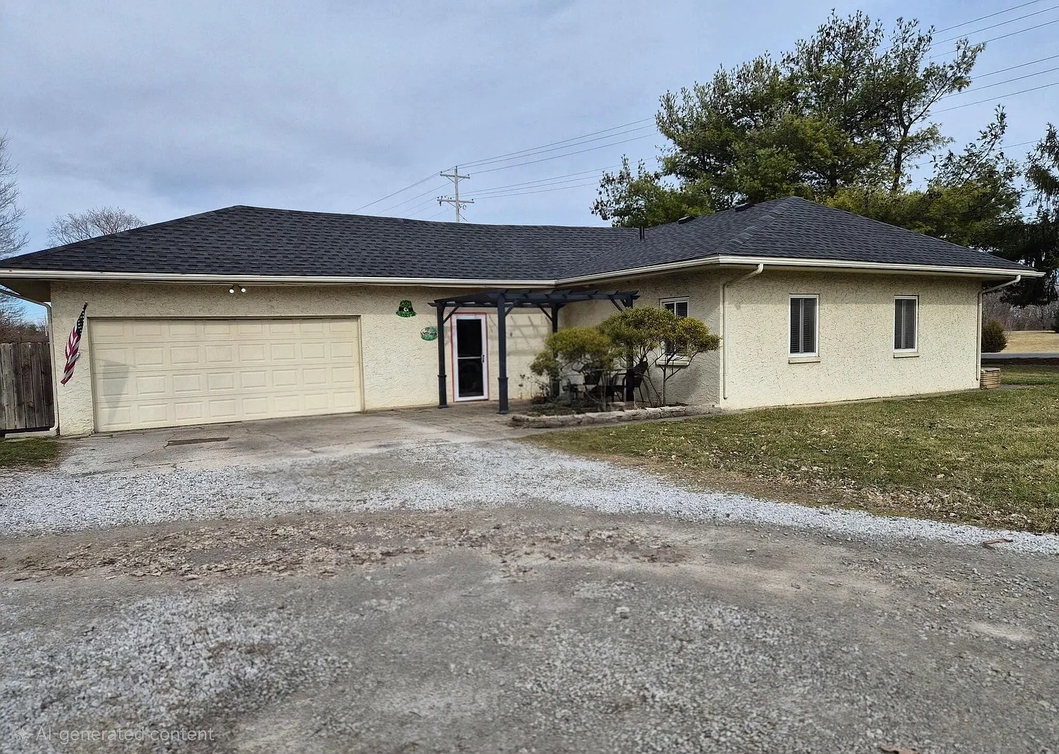 4423 Jackson Pike photo 1