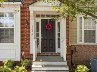 8138 Lenox Creekside Dr, Antioch, TN 37013