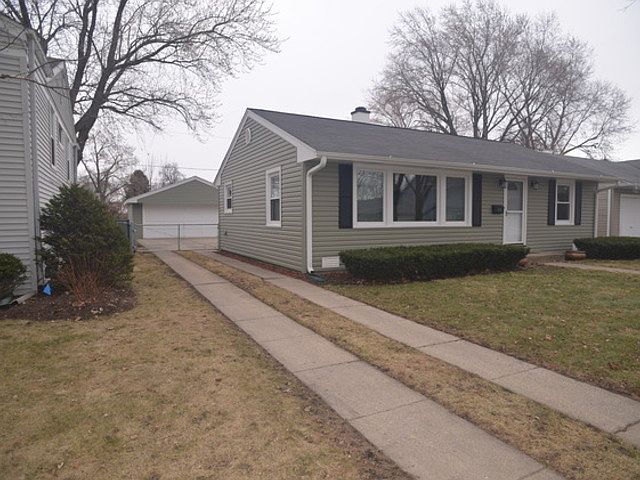 1st image of 915 Alfini Dr