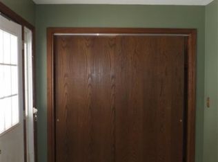 4446 E Walden Rd, Byron, IL 61010