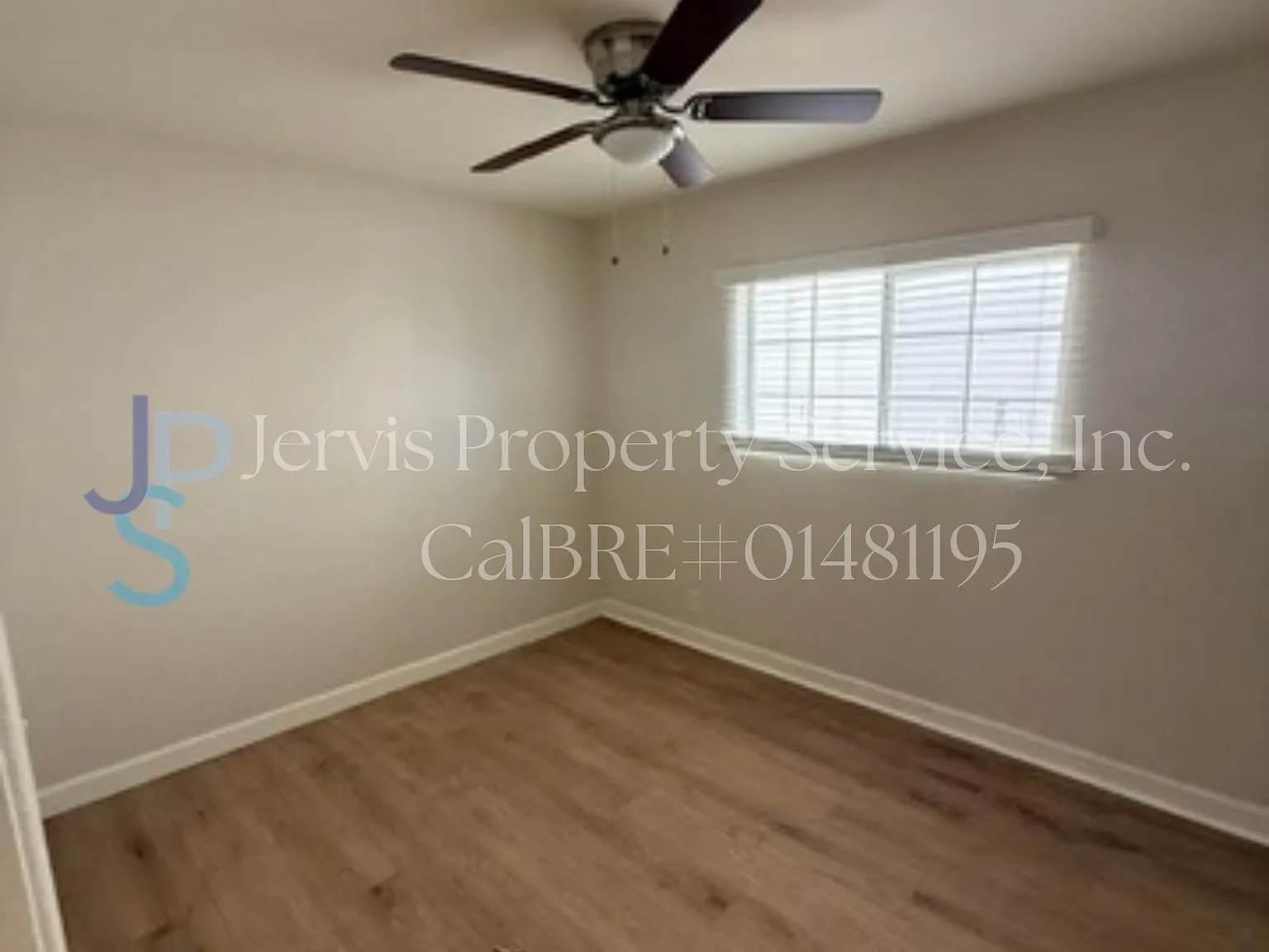 1 bed, $1,550 — Photo 3