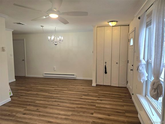 4th image of 183 Kingston Drive