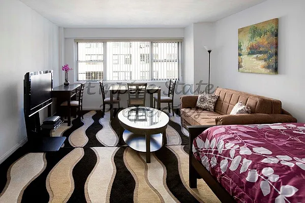 Rented by Empire State Properties | media 12