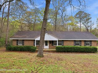 818 Godwin Rd, Tallassee, AL 36078