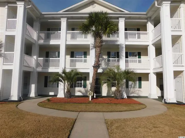 689 Tupelo Ln #22, Longs, SC 29568