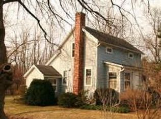 312 Mendon Rd, Pittsford, NY 14534