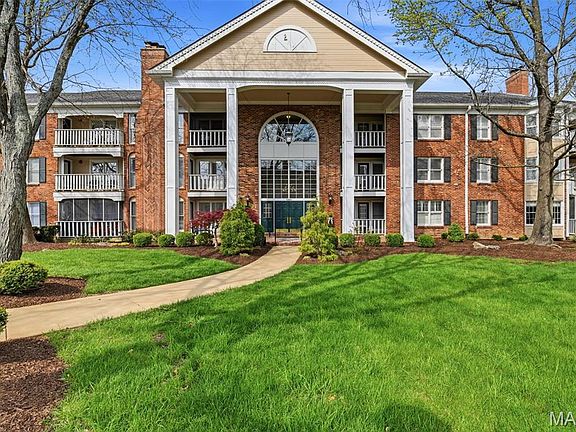 2nd image of 200 Ambridge Ct APT 206