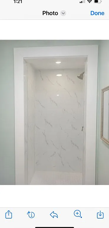 Studio, 1.0 bath, 600 sqft, $2,000 — Photo 4