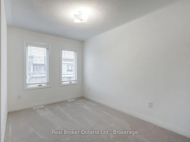 79 Caspian Sq #267 — Photo 20