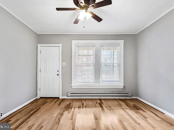 4th image of 116 Jamestown Ave