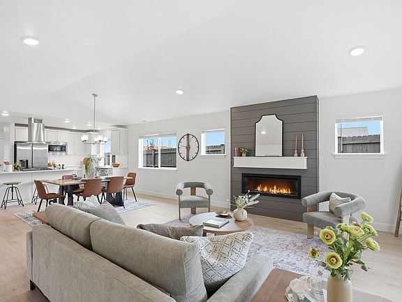 5th image of 4143 SW Pumice Ln #64