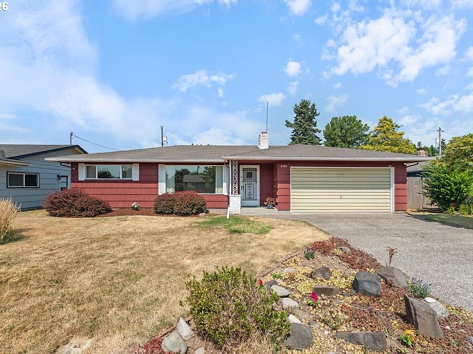 1st image of 2781 Terry Ave
