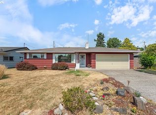 2781 Terry Ave, Longview, WA 98632