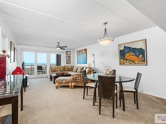 4th image of 3400 Gulf Blvd