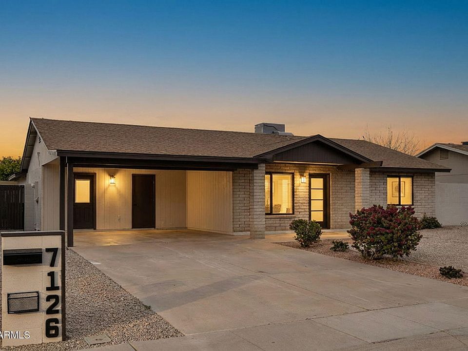 1st image of 7126 W IRONWOOD Drive