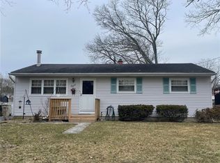 8 Mallard Rd, Bayville, NJ 08721