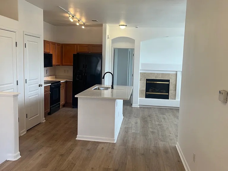 833 E 98th Ave #205 — Photo 1