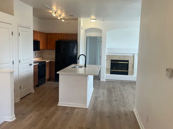 833 E 98th Ave APT 205, Thornton, CO 80229