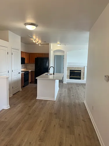 833 E 98th Ave #205 Photo 1