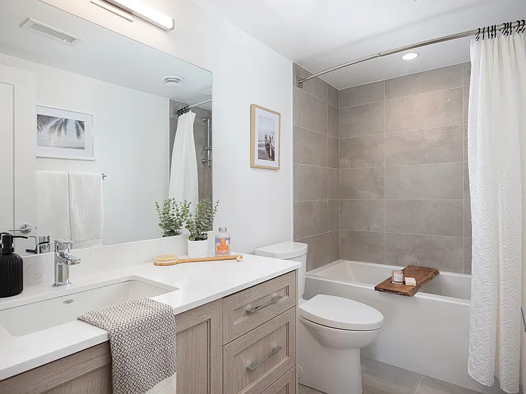 600 Brookdale Ave #1 — Photo 12