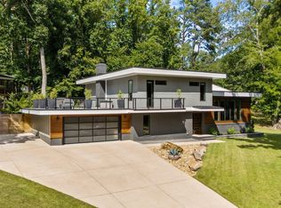 4000 Wingate Dr, Raleigh, NC 27609