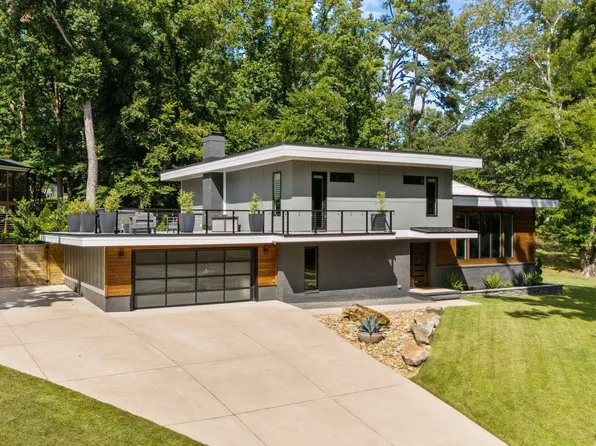 4000 Wingate Dr, Raleigh, NC 27609