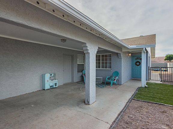 3rd image of 1343 E Hopi Ave