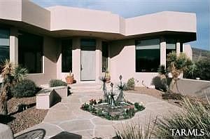 3rd image of 6700 N Avenida De Las Palazas