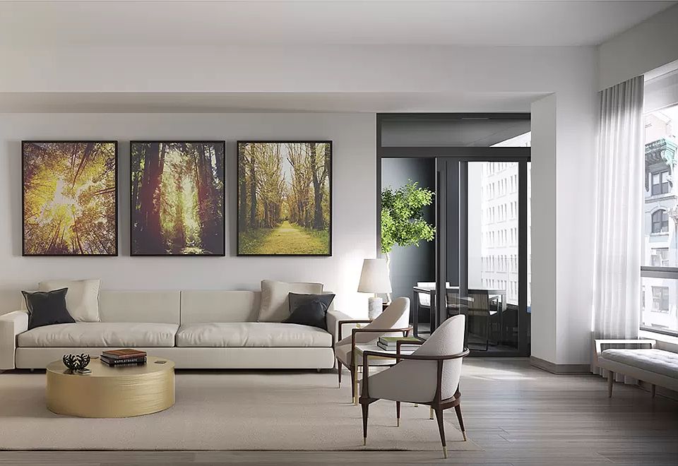 1st image of 90 Lexington Ave APT 7D