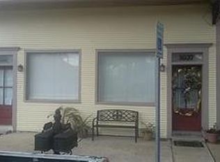 1635 Gentilly Blvd #A, New Orleans, LA 70119