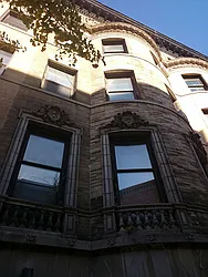 325 West 89th Street in Upper West Side